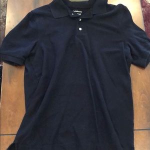 Black polo❗️5 for 20$❗️